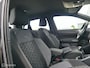 Volkswagen Polo 1.0 TSI 2x R-Line / Navi / Camera / Carplay