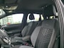 Volkswagen Polo 1.0 TSI 2x R-Line / Navi / Camera / Carplay