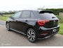 Volkswagen Polo 1.0 TSI 2x R-Line / Navi / Camera / Carplay