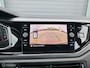 Volkswagen Polo 1.0 TSI 2x R-Line / Navi / Camera / Carplay