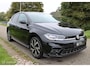 Volkswagen Polo 1.0 TSI 2x R-Line / Navi / Camera / Carplay
