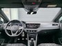 Volkswagen Polo 1.0 TSI 2x R-Line / Navi / Camera / Carplay