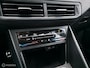 Volkswagen Polo 1.0 TSI 2x R-Line / Navi / Camera / Carplay