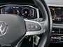 Volkswagen Polo 1.0 TSI 2x R-Line / Navi / Camera / Carplay