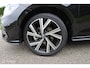 Volkswagen Polo 1.0 TSI 2x R-Line / Navi / Camera / Carplay