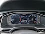 Volkswagen Polo 1.0 TSI 2x R-Line / Navi / Camera / Carplay