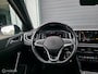 Volkswagen Polo 1.0 TSI 2x R-Line / Navi / Camera / Carplay