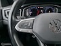 Volkswagen Polo 1.0 TSI 2x R-Line / Navi / Camera / Carplay