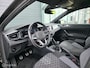 Volkswagen Polo 1.0 TSI 2x R-Line / Navi / Camera / Carplay