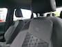 Volkswagen Polo 1.0 TSI 2x R-Line / Navi / Camera / Carplay