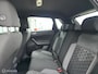 Volkswagen Polo 1.0 TSI 2x R-Line / Navi / Camera / Carplay