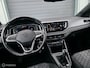 Volkswagen Polo 1.0 TSI 2x R-Line / Navi / Camera / Carplay