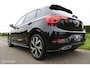 Volkswagen Polo 1.0 TSI 2x R-Line / Navi / Camera / Carplay