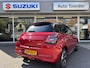 Suzuki Swift Style Automaat 1.2 Smart Hybrid/Black Rhino Pakket