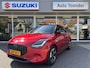 Suzuki Swift Style Automaat 1.2 Smart Hybrid/Black Rhino Pakket
