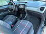 Peugeot 108 1.0 e-VTi Première, NAP, KeyLess, Camera, Climate Control