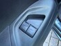 Peugeot 108 1.0 e-VTi Première, NAP, KeyLess, Camera, Climate Control