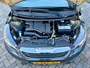 Peugeot 108 1.0 e-VTi Première, NAP, KeyLess, Camera, Climate Control