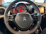 Peugeot 108 1.0 e-VTi Première, NAP, KeyLess, Camera, Climate Control