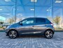 Peugeot 108 1.0 e-VTi Première, NAP, KeyLess, Camera, Climate Control