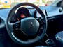 Peugeot 108 1.0 e-VTi Première, NAP, KeyLess, Camera, Climate Control