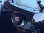 Peugeot 108 1.0 e-VTi Première, NAP, KeyLess, Camera, Climate Control