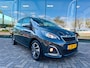 Peugeot 108 1.0 e-VTi Première, NAP, KeyLess, Camera, Climate Control