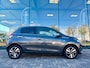 Peugeot 108 1.0 e-VTi Première, NAP, KeyLess, Camera, Climate Control