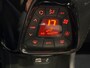 Peugeot 108 1.0 e-VTi Première, NAP, KeyLess, Camera, Climate Control