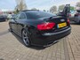 Audi RS5 A5 Coupé 4.2 FSI quattro | Met o.a. panoramadak, lederen bekleding, elektrische stoelen, navigatie en cruise control!