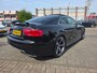 Audi RS5 A5 Coupé 4.2 FSI quattro | Met o.a. panoramadak, lederen bekleding, elektrische stoelen, navigatie en cruise control!