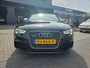 Audi RS5 A5 Coupé 4.2 FSI quattro | Met o.a. panoramadak, lederen bekleding, elektrische stoelen, navigatie en cruise control!