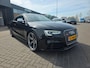Audi RS5 A5 Coupé 4.2 FSI quattro | Met o.a. panoramadak, lederen bekleding, elektrische stoelen, navigatie en cruise control!