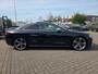 Audi RS5 A5 Coupé 4.2 FSI quattro | Met o.a. panoramadak, lederen bekleding, elektrische stoelen, navigatie en cruise control!