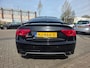 Audi RS5 A5 Coupé 4.2 FSI quattro | Met o.a. panoramadak, lederen bekleding, elektrische stoelen, navigatie en cruise control!