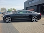 Audi RS5 A5 Coupé 4.2 FSI quattro | Met o.a. panoramadak, lederen bekleding, elektrische stoelen, navigatie en cruise control!