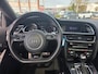 Audi RS5 A5 Coupé 4.2 FSI quattro | Met o.a. panoramadak, lederen bekleding, elektrische stoelen, navigatie en cruise control!