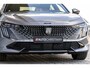 Peugeot 508 1.6 HYbrid 225 Allure | 360° Camera | Matrix LED