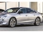Peugeot 508 1.6 HYbrid 225 Allure | 360° Camera | Matrix LED