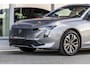 Peugeot 508 1.6 HYbrid 225 Allure | 360° Camera | Matrix LED