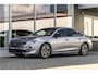 Peugeot 508 1.6 HYbrid 225 Allure | 360° Camera | Matrix LED