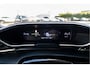 Peugeot 508 1.6 HYbrid 225 Allure | 360° Camera | Matrix LED