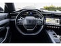 Peugeot 508 1.6 HYbrid 225 Allure | 360° Camera | Matrix LED