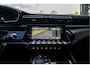 Peugeot 508 1.6 HYbrid 225 Allure | 360° Camera | Matrix LED