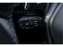 Peugeot 508 1.6 HYbrid 225 Allure | 360° Camera | Matrix LED