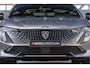 Peugeot 508 1.6 HYbrid 225 Allure | 360° Camera | Matrix LED