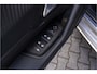 Peugeot 508 1.6 HYbrid 225 Allure | 360° Camera | Matrix LED