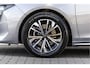 Peugeot 508 1.6 HYbrid 225 Allure | 360° Camera | Matrix LED