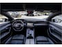 Peugeot 508 1.6 HYbrid 225 Allure | 360° Camera | Matrix LED