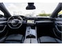 Peugeot 508 1.6 HYbrid 225 Allure | 360° Camera | Matrix LED